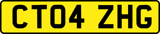 CT04ZHG