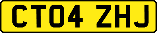 CT04ZHJ