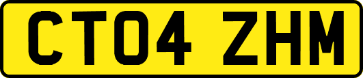 CT04ZHM