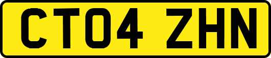 CT04ZHN