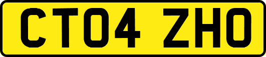 CT04ZHO