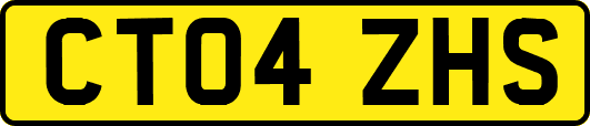 CT04ZHS
