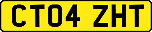 CT04ZHT