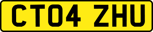 CT04ZHU