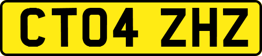 CT04ZHZ