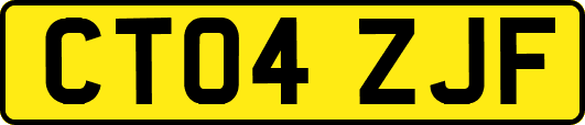 CT04ZJF