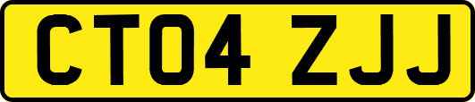 CT04ZJJ