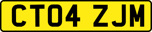 CT04ZJM