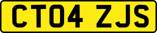 CT04ZJS