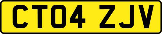 CT04ZJV