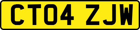 CT04ZJW