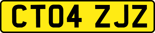 CT04ZJZ