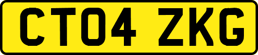 CT04ZKG