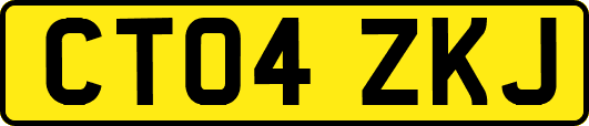 CT04ZKJ