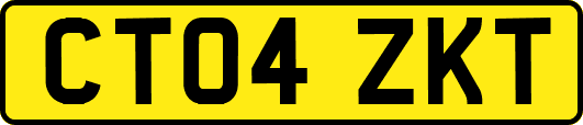 CT04ZKT