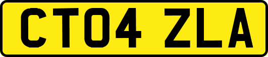 CT04ZLA