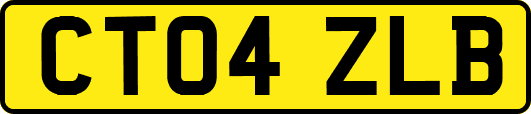 CT04ZLB