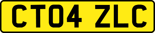 CT04ZLC