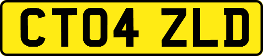 CT04ZLD