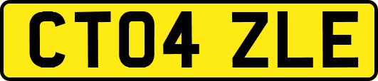 CT04ZLE