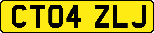 CT04ZLJ