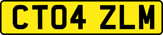 CT04ZLM