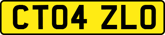 CT04ZLO