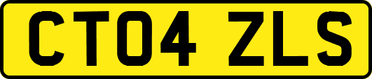 CT04ZLS