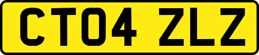 CT04ZLZ