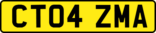 CT04ZMA