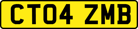 CT04ZMB
