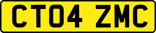 CT04ZMC