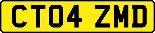 CT04ZMD