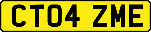 CT04ZME