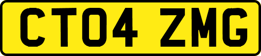 CT04ZMG