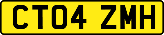 CT04ZMH