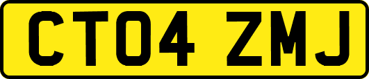 CT04ZMJ