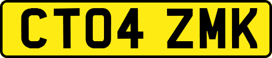 CT04ZMK