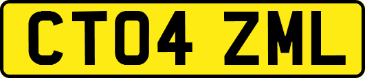 CT04ZML