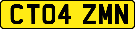CT04ZMN