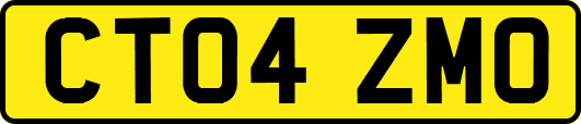 CT04ZMO
