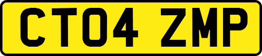 CT04ZMP