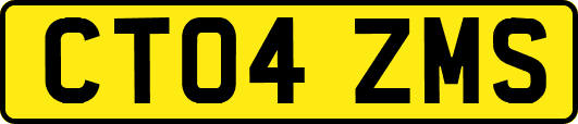 CT04ZMS