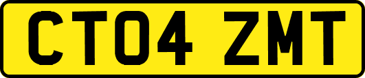 CT04ZMT