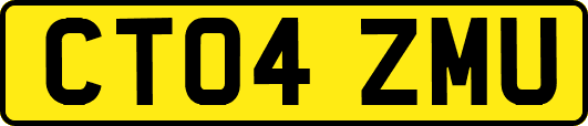 CT04ZMU