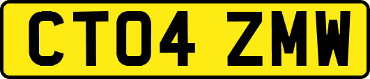 CT04ZMW