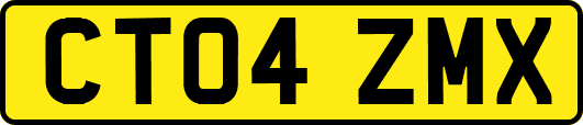 CT04ZMX