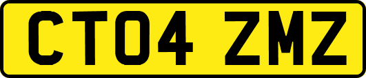 CT04ZMZ