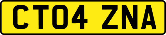 CT04ZNA