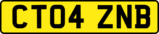 CT04ZNB